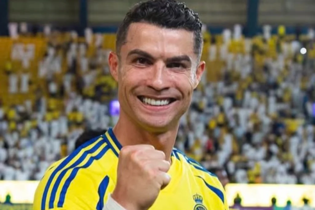 Ronaldu bir neçə futbol klubunun sahibi olmaq istəyir Lbkvxqnmzwteiwwlufnjghvhv5a2qe1zpnrwu1gm 1200.webp