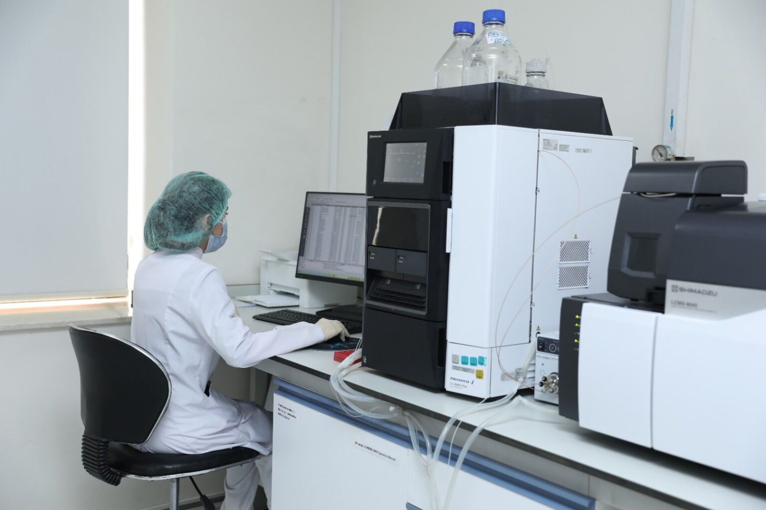 Milli Referens Laboratoriyasından daha bir uğurlu nəticə Whatsapp Image 2025 02 05 At 13.09.08.jpeg