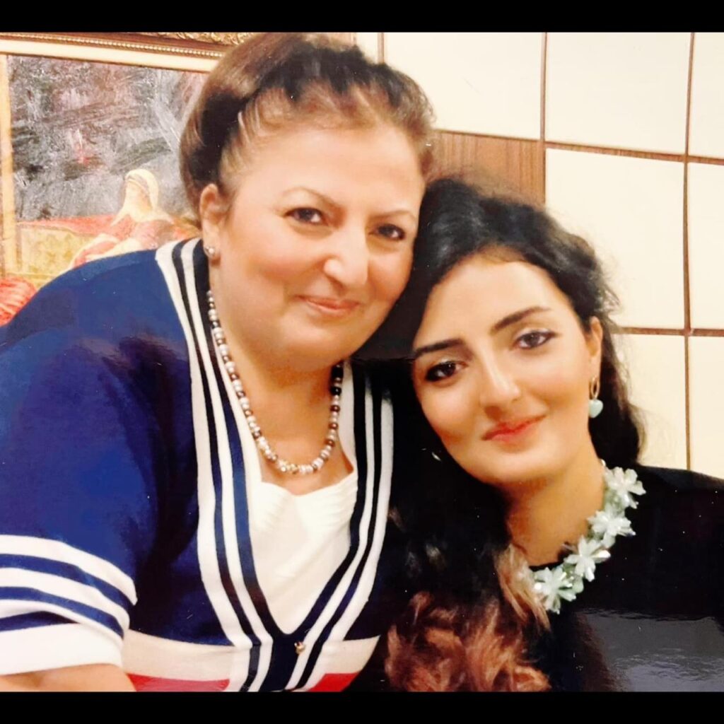 Azərbaycan ədəbiyyatı tarixinin tədqiqatçısı – SEVƏR CABBARLI Whatsapp Image 2025 02 19 At 08.04.47.jpeg