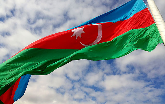Suriyadakı səfirliyimiz fəaliyyətini bərpa etdi – 13 ildən sonra Bayraq 1.jpg