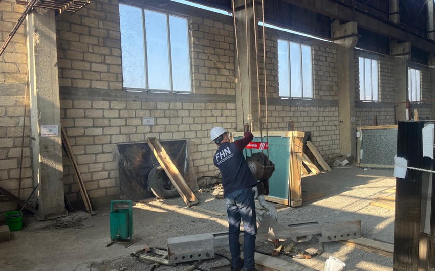 FHN Bərdədə yüksaxlama anbarının istismarını dayandırıb D8545277 0181 3b08 B49c Ff9e89d10096 850.jpg