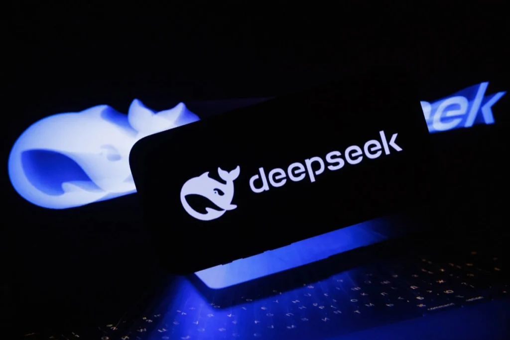 Deep.webp
