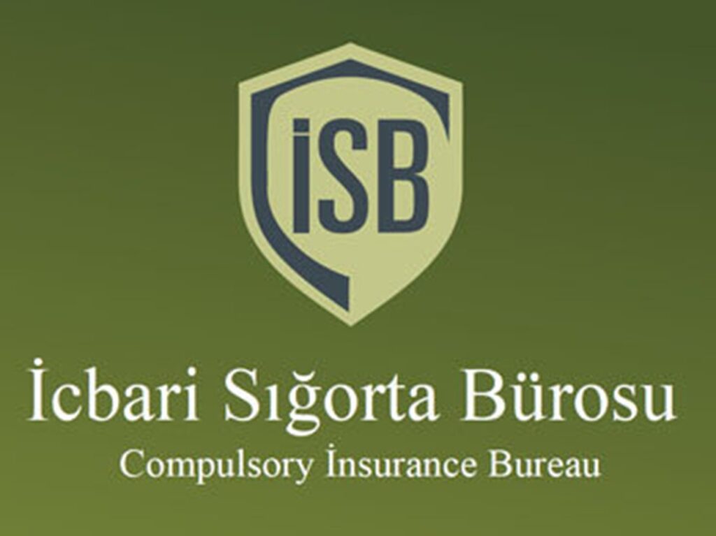 Isb 2 0 1.jpg
