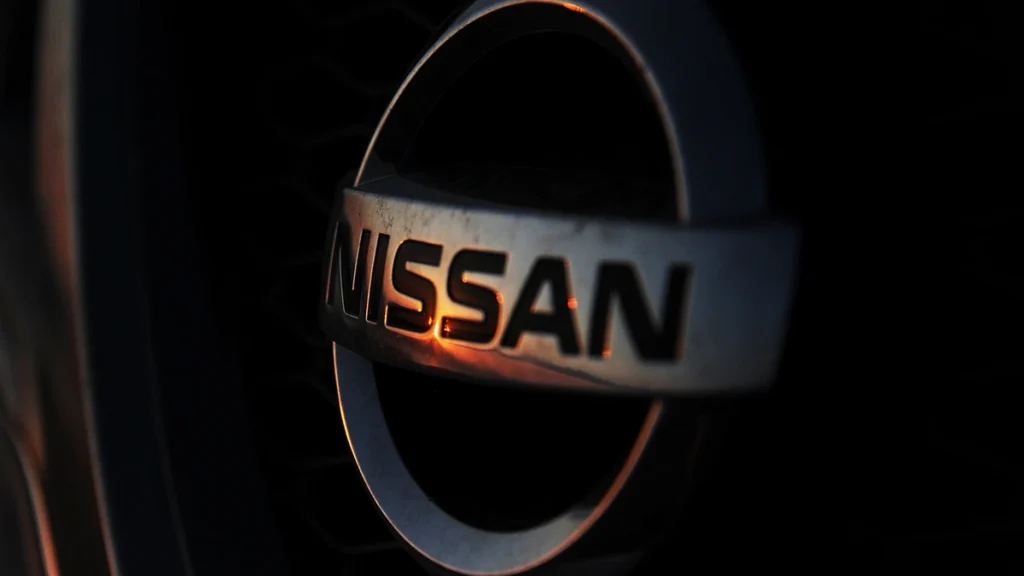 Nissan.webp
