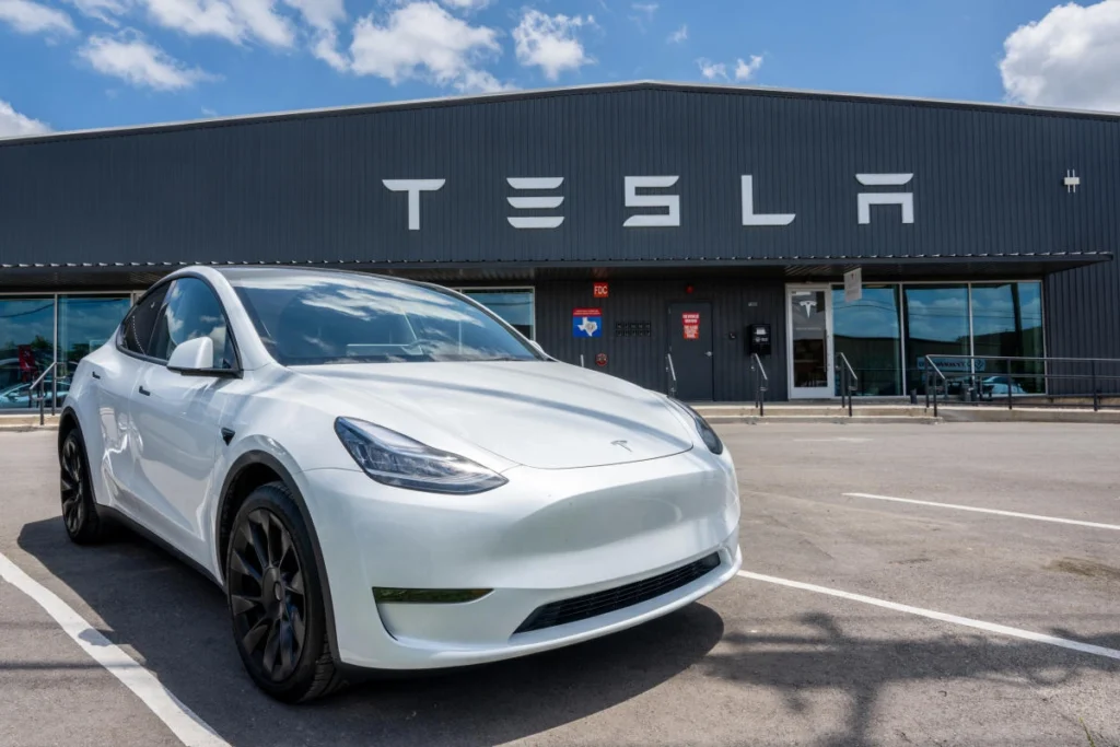 Tesla.webp