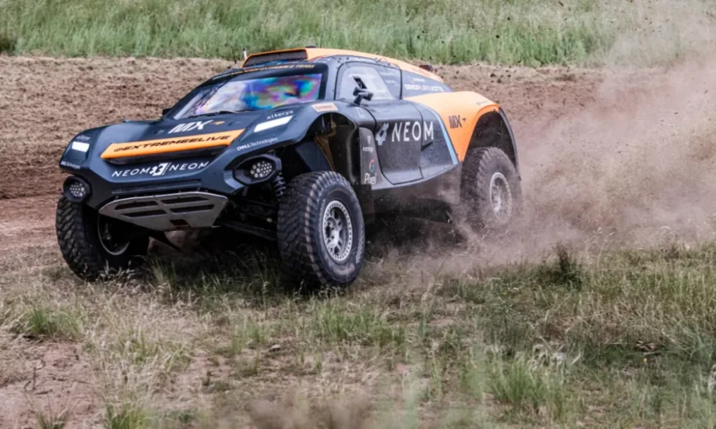 Nazirlik “McLaren”lə müqaviləni ləğv etdi Y4zfp5fxmwwq2r2r0qpuowqodeh2eof9cw8oaemi 1200.webp