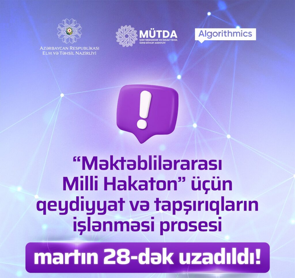 01 19.03.25 01.jpg