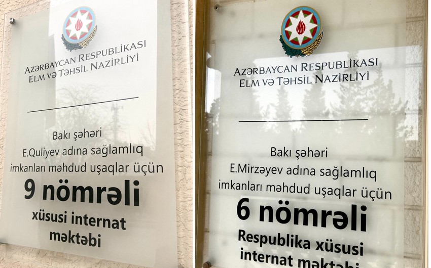 Ombudsman internat məktəblərində nöqsanlar aşkarladı 1742192956 3b2e8534 9bbe 324c afb7 4d5ba8ff23ef 850.jpeg