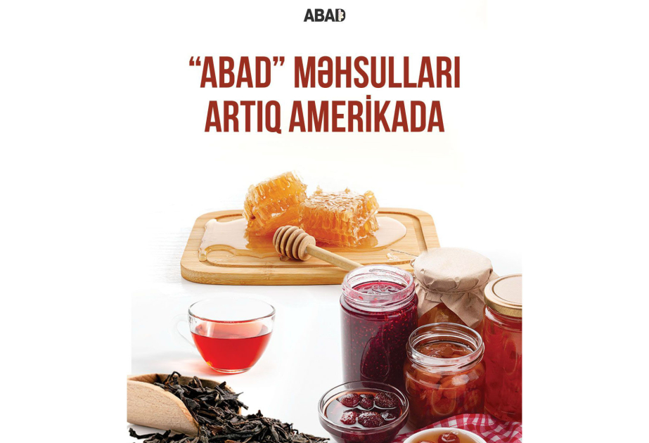 ABAD məhsulları ABŞ bazarında 1742206626535723161 1200x630.jpg