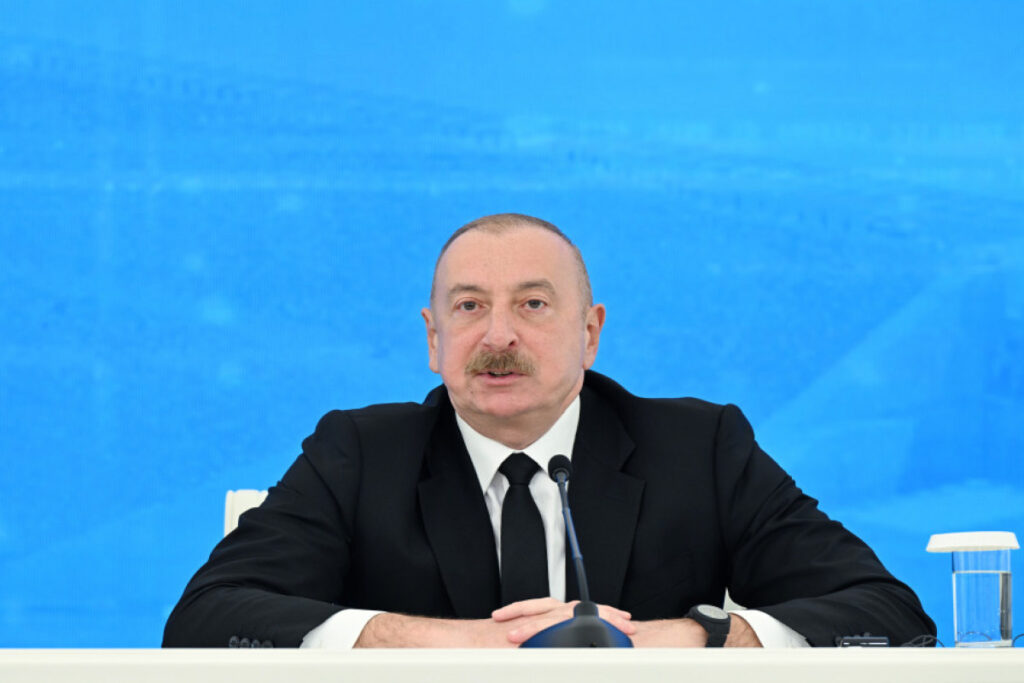 Azərbaycan Prezidenti: COVID dövründə 80-dən artıq ölkəyə kömək etdik 6649c279308d66649c279308d717161099456649c279308d26649c279308d4.jpg