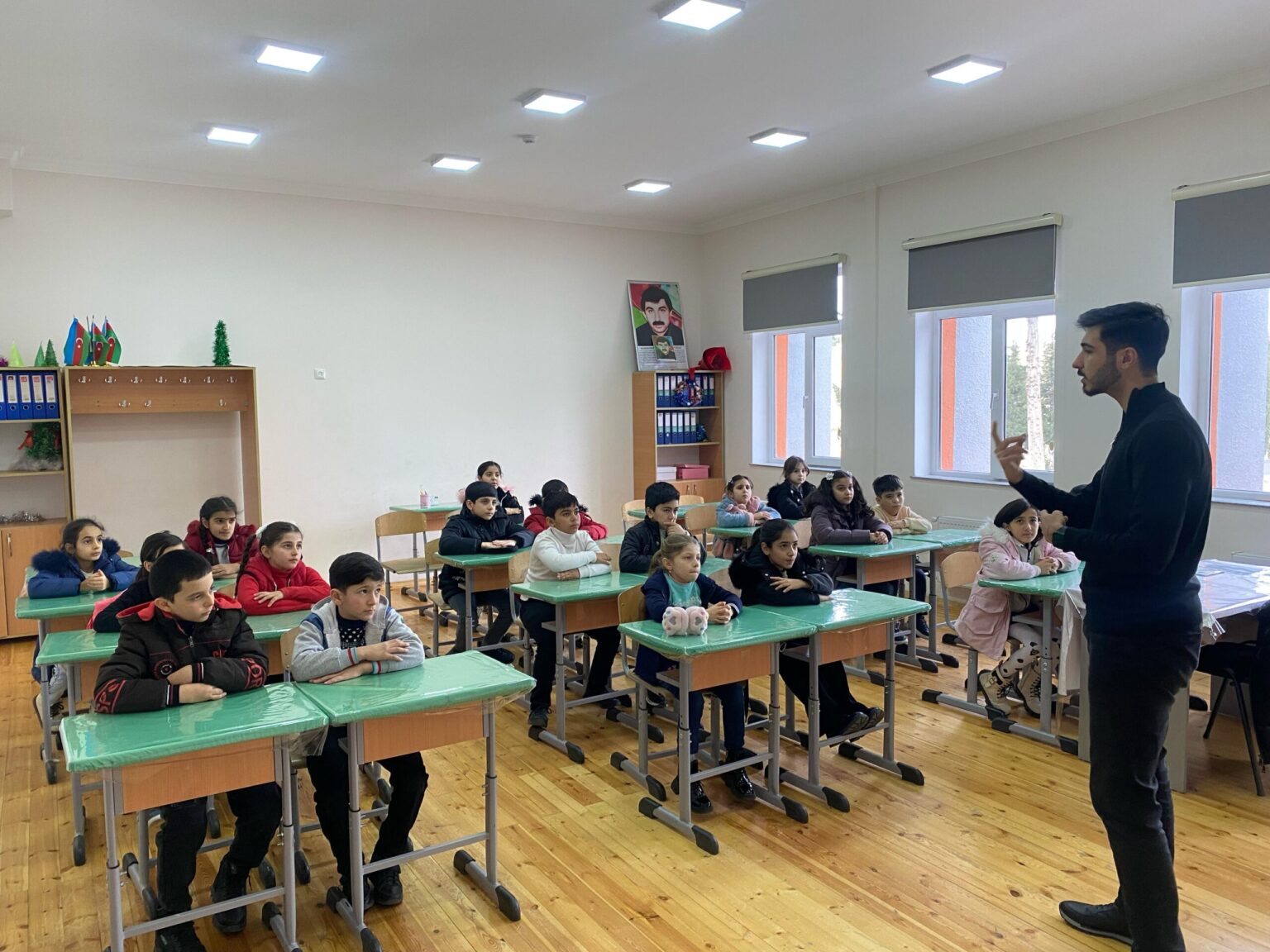 “Artikulyasiya akademiyası: şagirdlərin ictimai natiqlik proqramı” layihəsi yekunlaşıb Img 20250311 wa0046 scaled.jpg