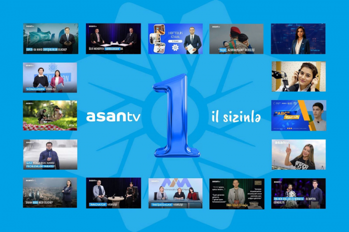 ASAN TV – 1 yaş Img 20250318 wa0001 1742275845.jpg