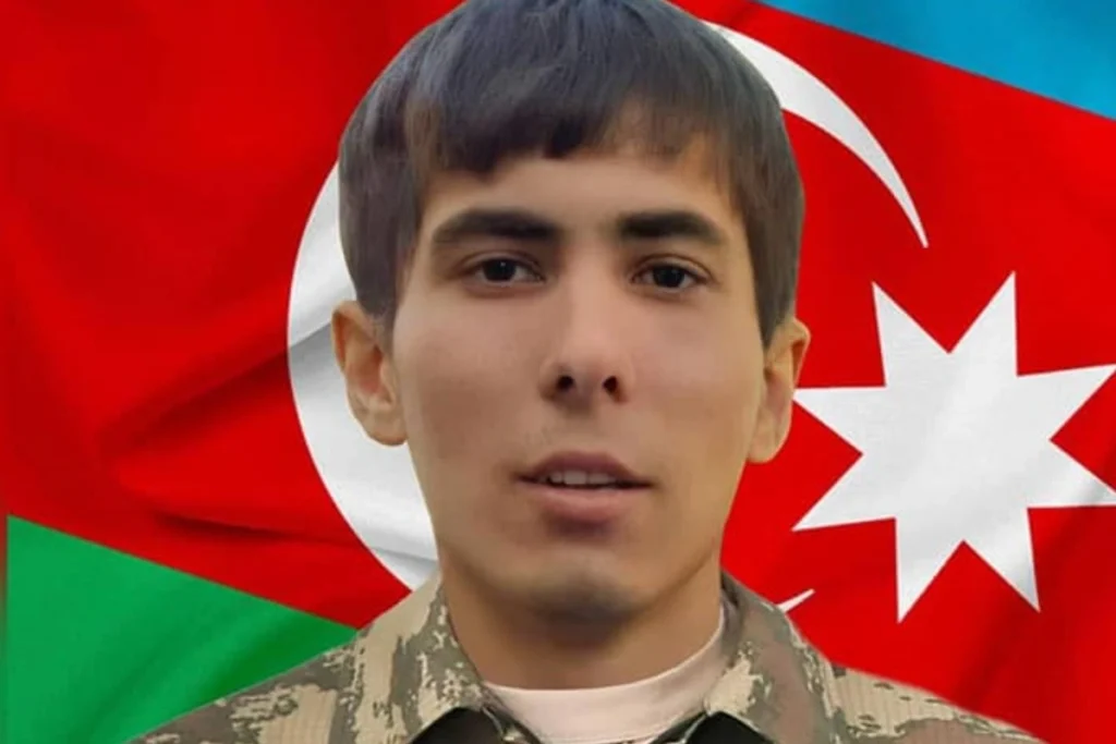 Bakıda şəhidin ailə üzvləri faciəli şəkildə HƏLAK OLDULAR Tlplvuxj3rl0m8t1jmncqcnsnw71twa4hq74jmi9 1200.webp