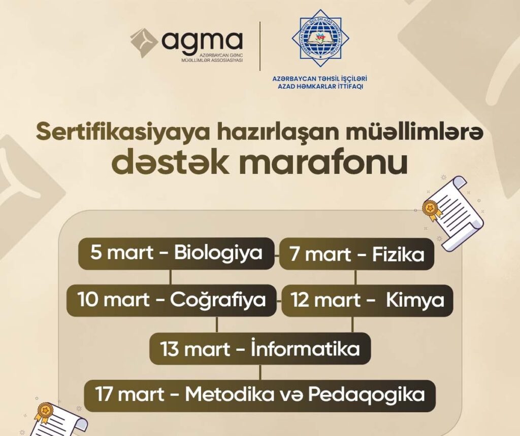 Sertifikasiyaya hazırlaşan müəllimlərə dəstək marafonu Whatsapp image 2025 03 03 at 12.09.17.jpeg