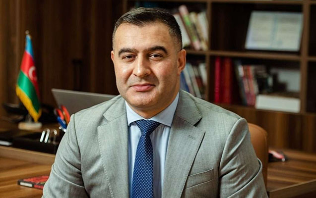 Tanınmış vəkil Adəm Məmmədov həbs edildi Adem.jpg
