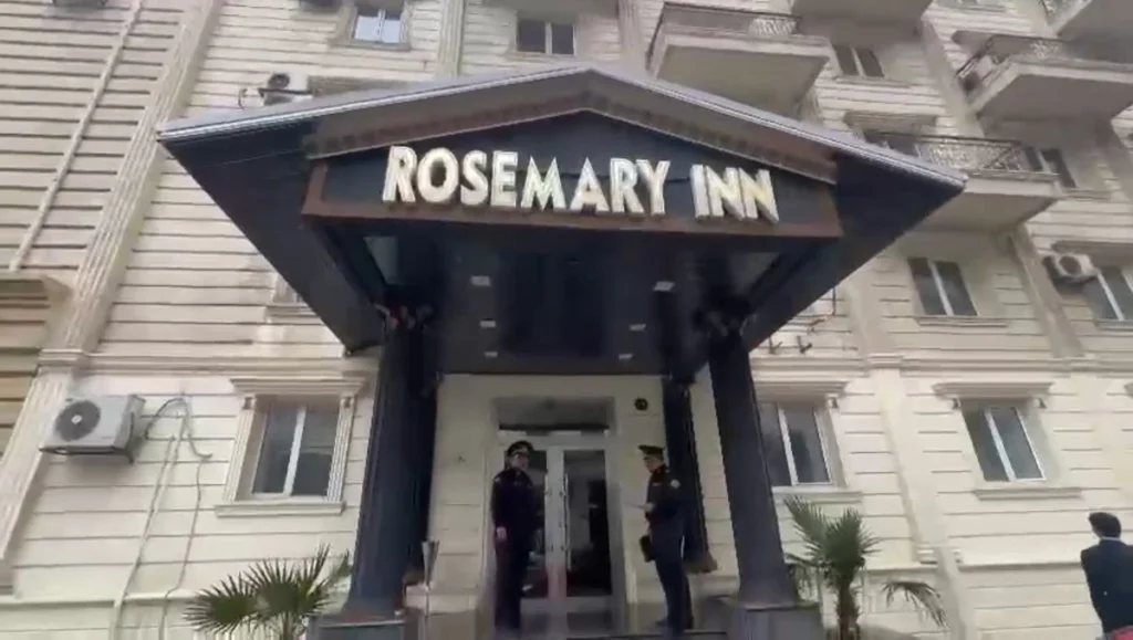 “Rosemary Inn” hotelinin fəaliyyəti dayandırıldı B4g0g3yqgxfftt24j2kxehmhsv2pezvk6oni5hwr 1200.webp
