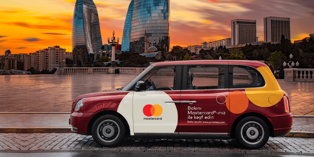 Baku taxi v2 1300x650.png