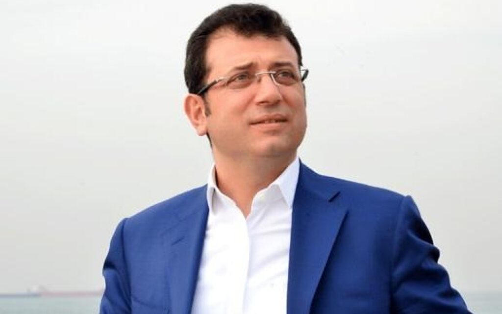 Ekrem 1.jpg