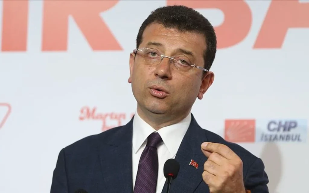 Ekrem1.webp