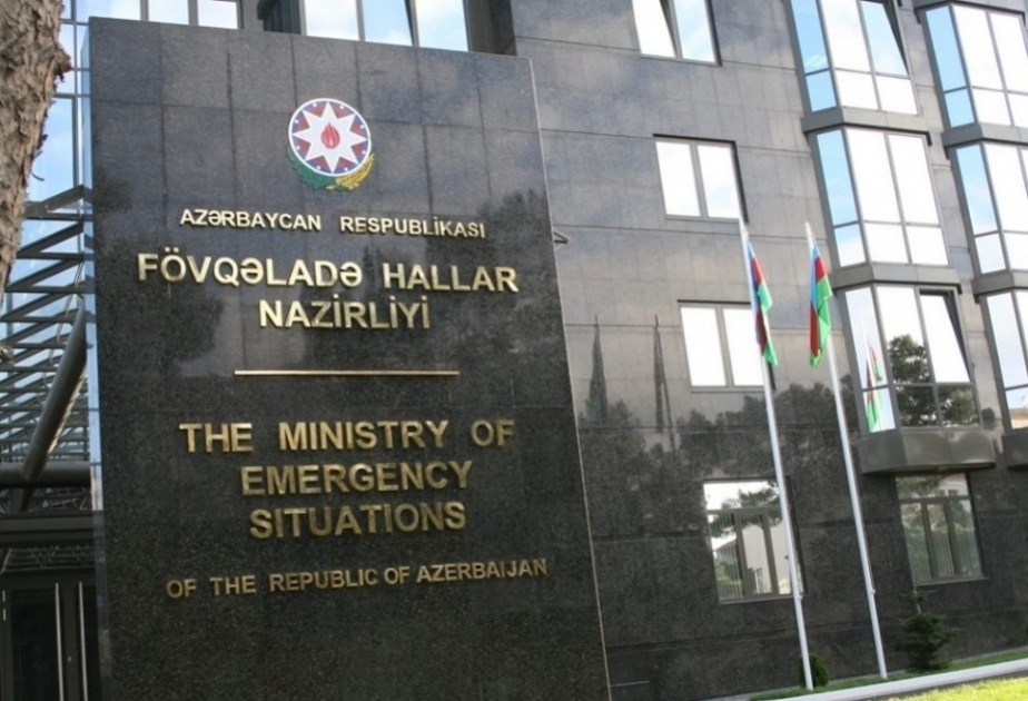 FHN bayram günlərində gücləndirilmiş iş rejimində çalışacaq Fhn 5 1.jpg