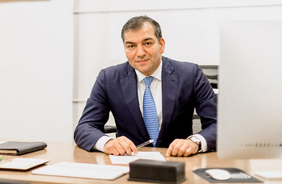 Prezident Fuad Nağıyevə şiddətli töhmət verdi Fuad nagiyev 300921.jpg