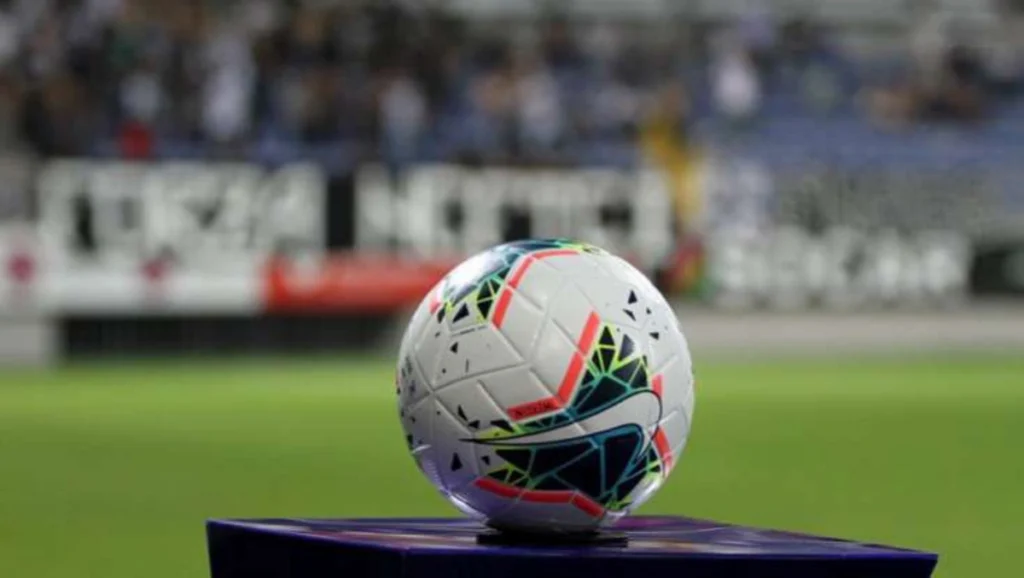 Futbol.webp