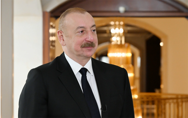 Prezident Türkiyəyə səfər edib Ilhameliyev.png