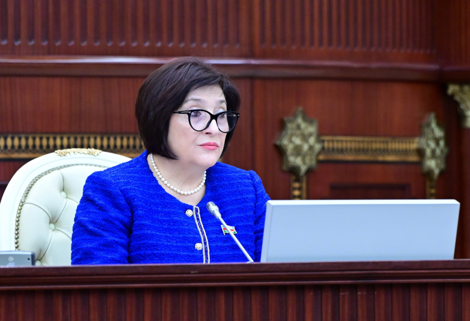 Prezidentdən Sahibə Qafarova ilə bağlı – Sərəncam Sahibe 1.jpg