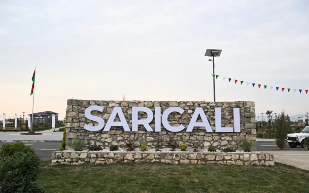 Saricali.webp
