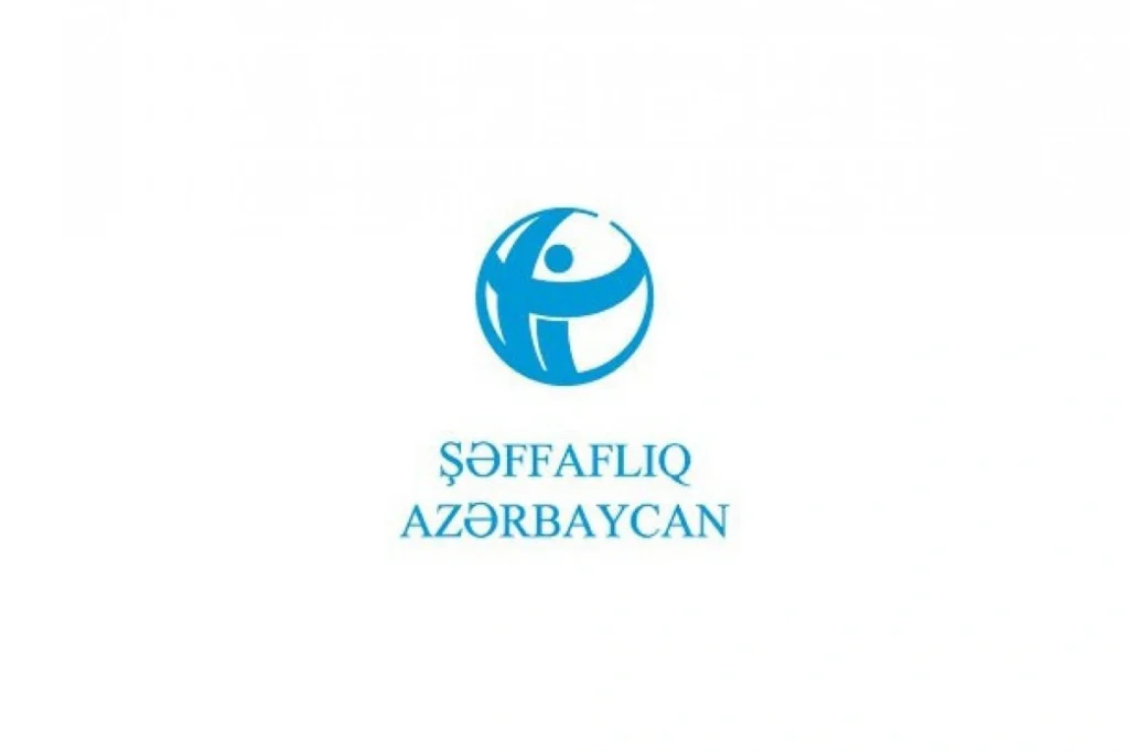“Transparency International”ın Azərbaycan bölməsi fəaliyyətini dayandırır Seffaf.webp