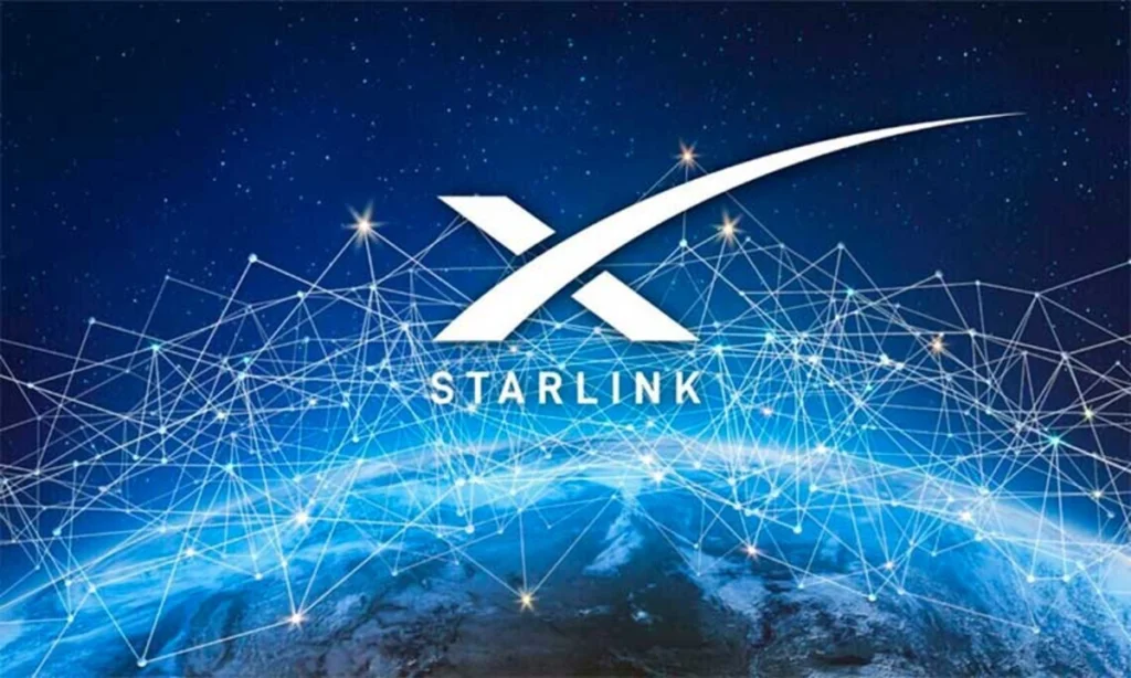 Starlink 1.webp