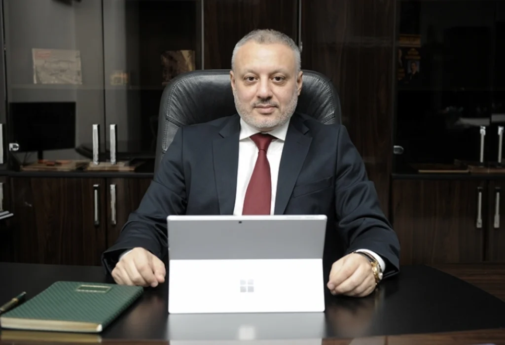 Peşəkar Futbol Liqasının prezidenti yenidən əməliyyat olunacaq Xh5mz0r1uqipaybxaut8uiiysrqdijq8jev3jjvp 1200.webp