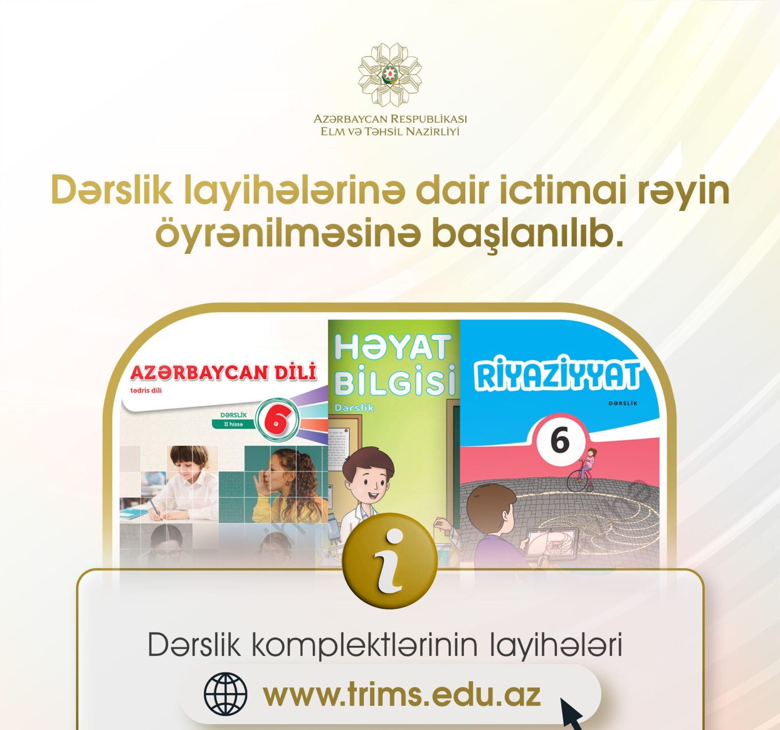 02 25.04.25.jpg