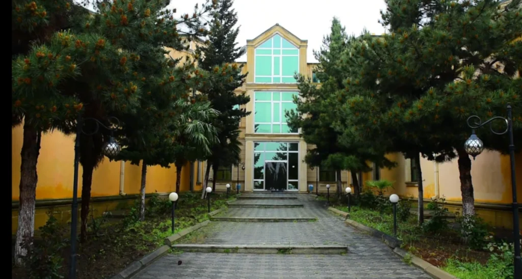 “Abi” hotelin fəaliyyəti dayandırıldı 0ywrffxub0bndezukrt6tkcjiy6dmin8ob97uzfj 1200.webp