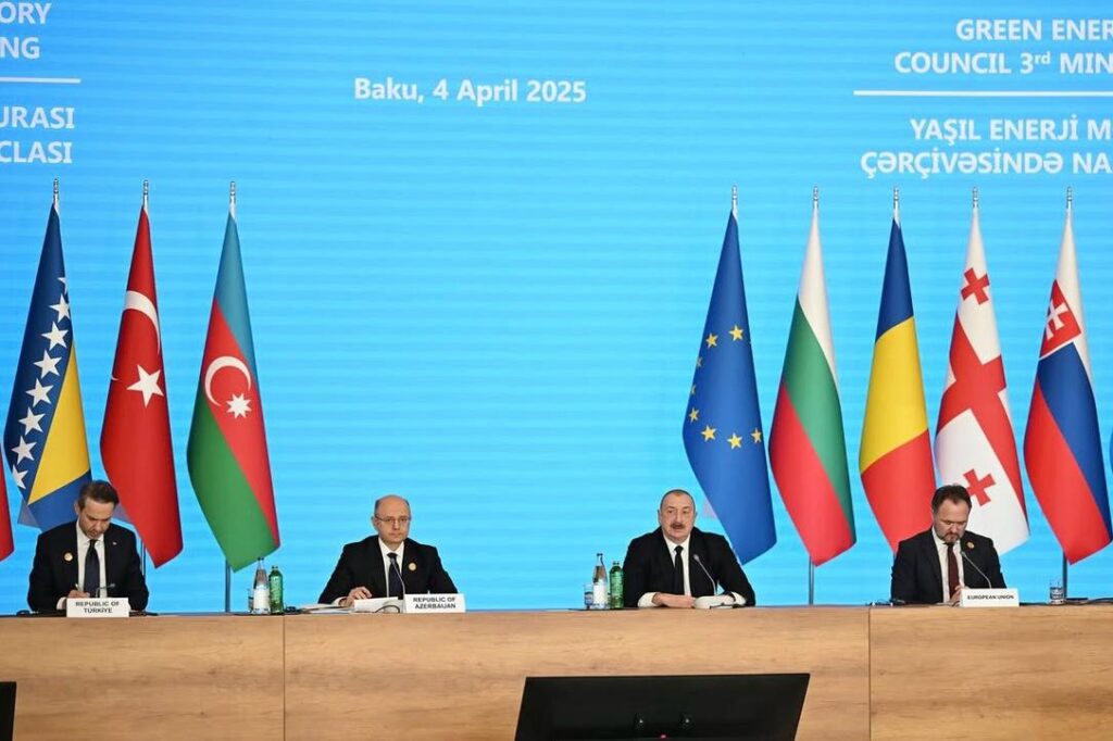 Azərbaycan dünyada qaz ixrac edən ölkə olaraq tanınır – RƏY 1.jpeg