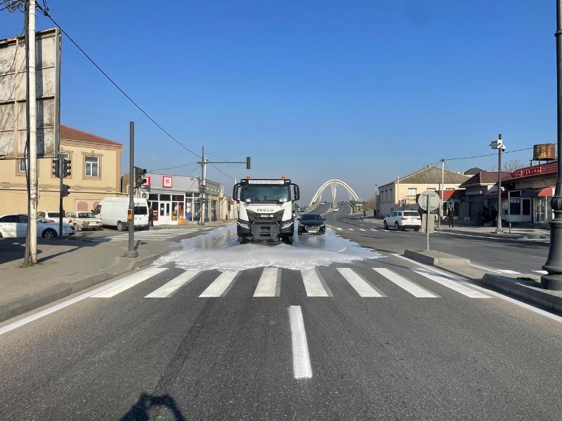 Bakıda təmizlik işləri aparılıb 12.jpg