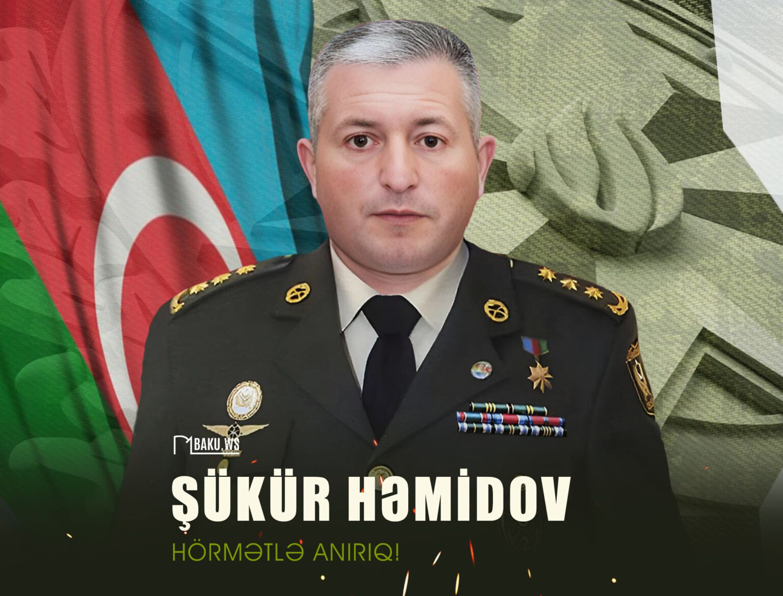 Şəhid Milli Qəhrəman Şükür Həmidovun doğum günüdür 1680327303 336760253 602147105169570 6808186841172540322 n.jpg