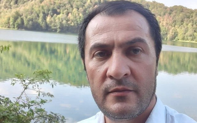 AXCP üzvü aclıq aksiyasını dayandırdı 1745779461 494310748 992872352960740 382417042270109941 n.jpg