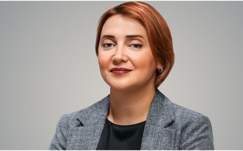 Yeni direktor təyin edildi 18e6399d d979 328b 94b1 e892b9a71644 850.jpg
