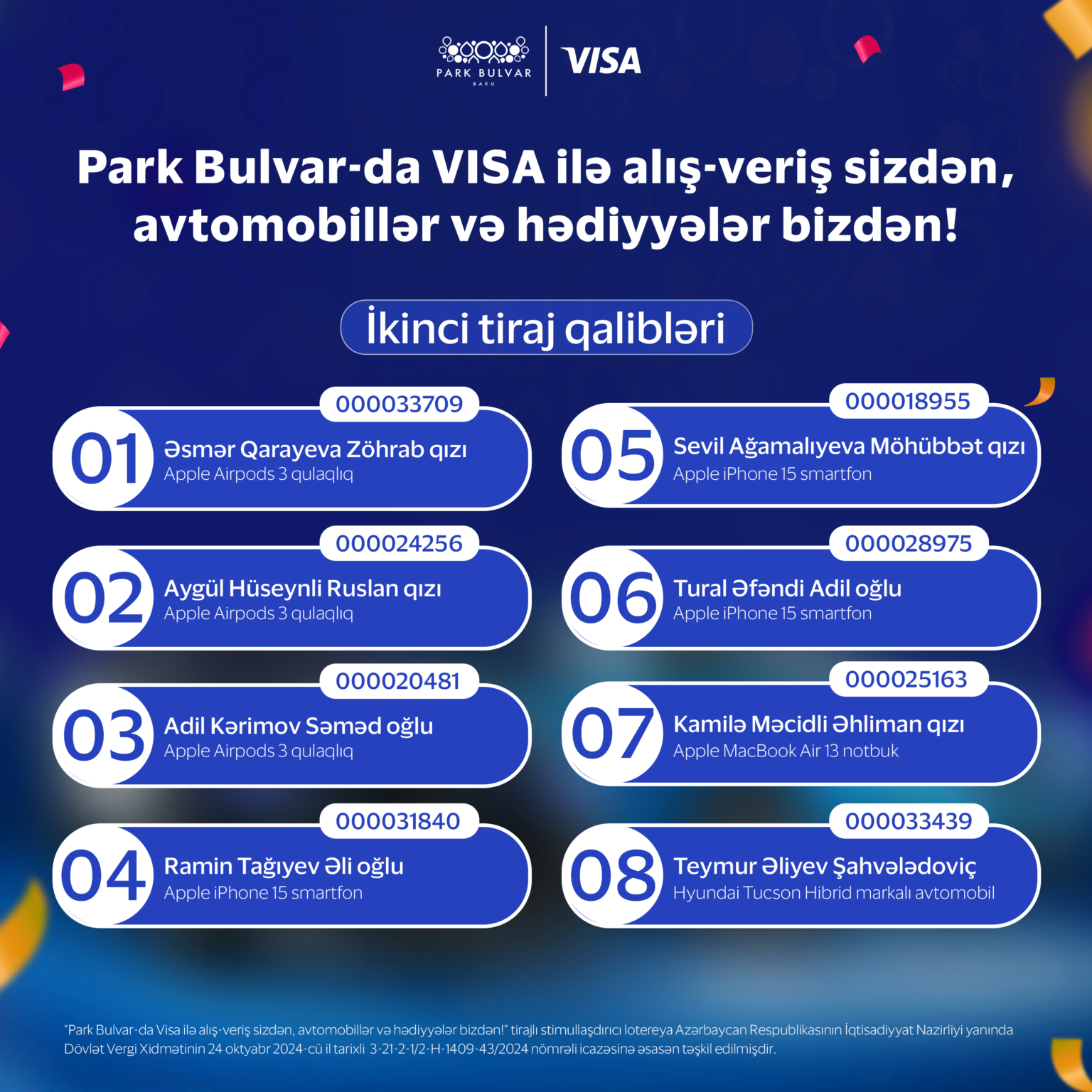 2 ci tiraj qalib 5.png