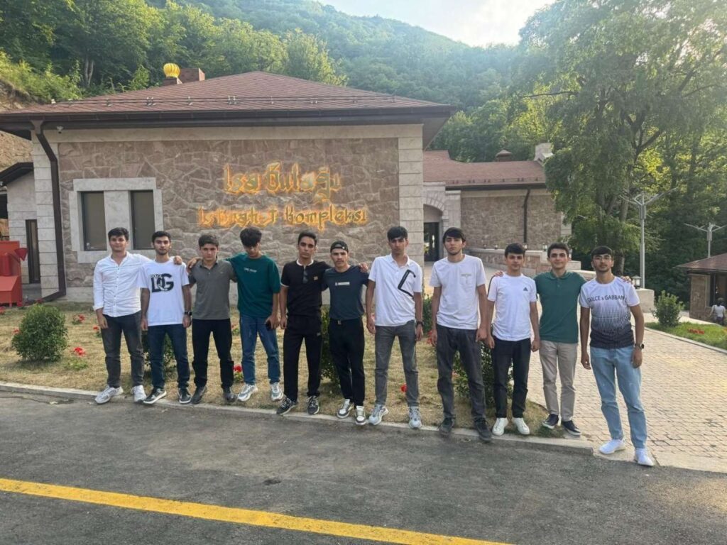 Savadlı tələbələr üçün fond yaradıldı: onların bütün xərcləri qarşılanır 2025 04 22 10 28 49l0vkhzmogtrvpkqyne3s file.jpg