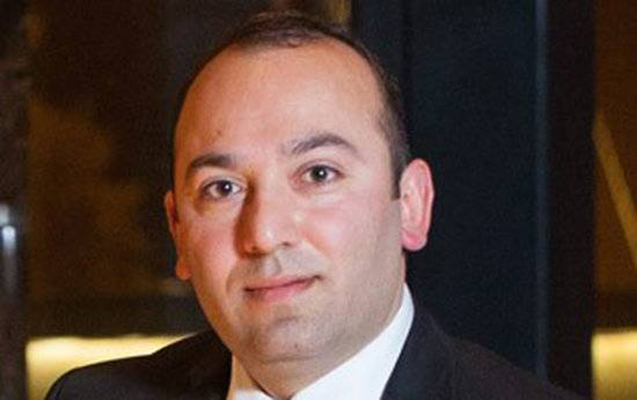 Prezident onu rektor təyin etdi – Sərəncam 487976101 9373155559442575 4281054414923232843 n.jpg