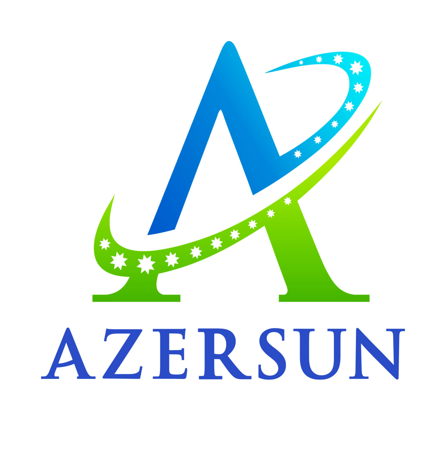 Azersun holding logo.jpg