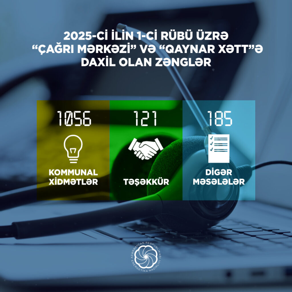 Cagri 00249.jpg