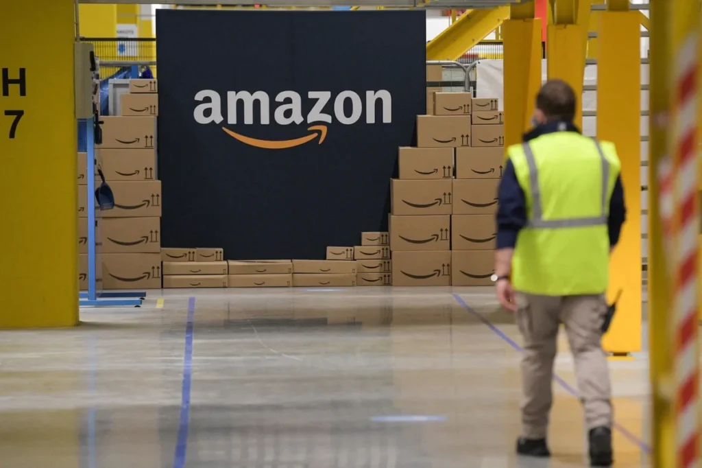 Amazon.webp