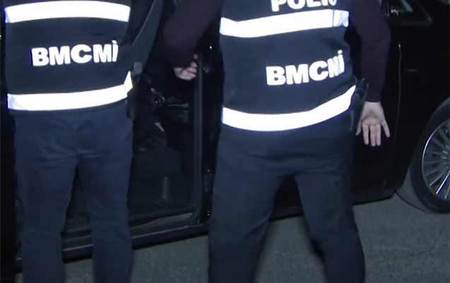 “Bandotdel”in axtardığı şəxs Ukraynada tutularaq Bakıya gətirildi Bandot.png