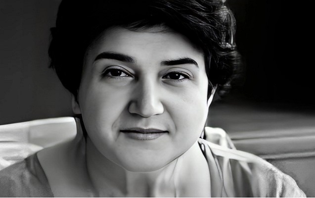 Bakıda professorun meyiti tapıldı Bbbbbbbbbbbv.jpg