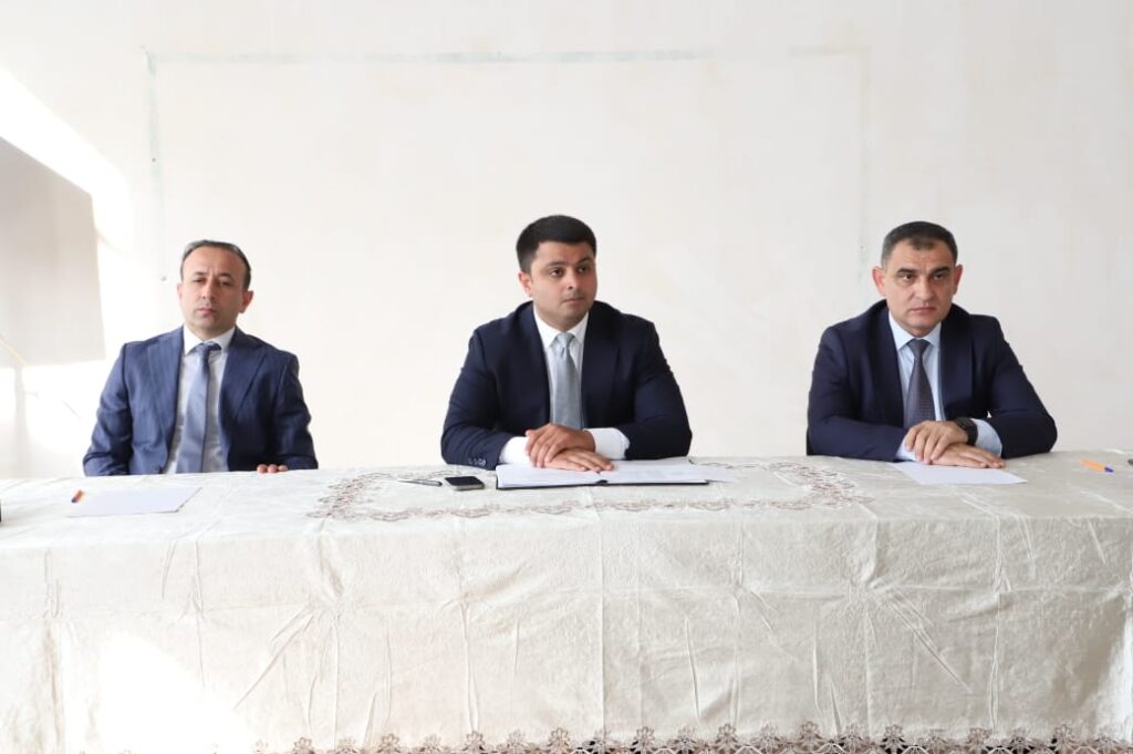 Neftçalanın icra başçısı səyyar görüş keçirib Bd32529a 005d 47c0 bb2e 37dac9ad894e.jpg