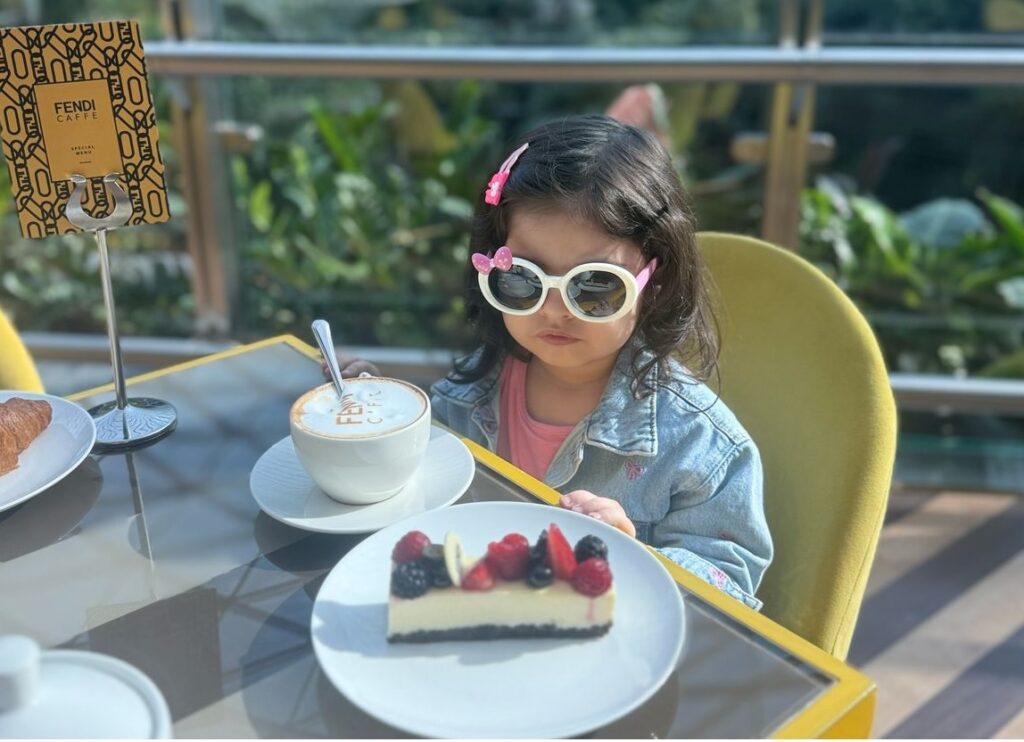 Ceyla 1.jpg