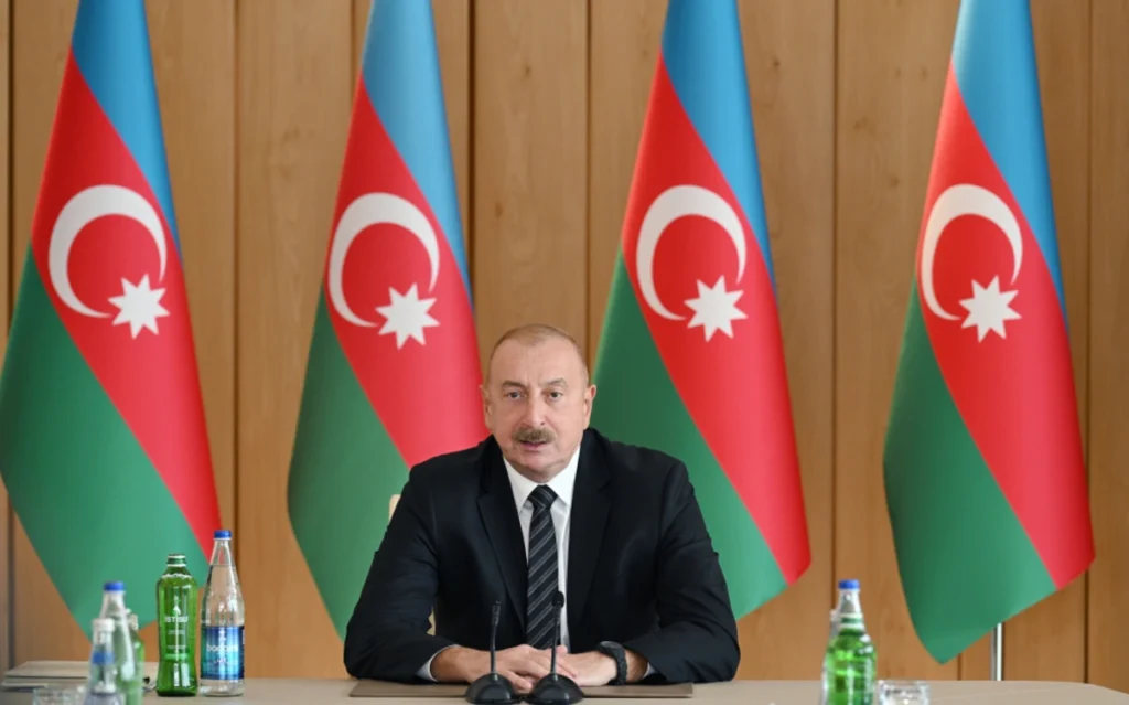 İlham Əliyev Cənub Qaz Dəhlizi Məşvərət Şurası çərçivəsində keçirilən iclaslarda iştirak edir D8wyj2ohq4b2jqdmdkkutiwubxnmjtq23w5cymkv 1200.webp